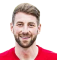 Darren Smith