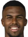 Wallison