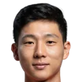 Nam Tae-hee