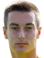 Vladimir Ivanov