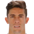 Gabriel Paulista