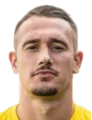 Edvin Muratovic