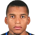 Dalbert