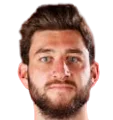 Charlie Goode
