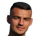 Lorenco Vila