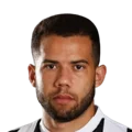 Rodrigo