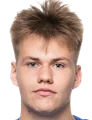 Aleksey Slivin