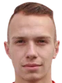 Yoan Baurenski