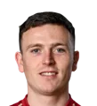 Killian Brouder