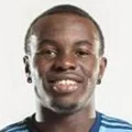 Kwame Awuah