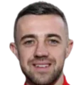 Conor McMenamin