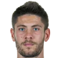 Andrej Kramarić