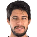 Facundo Mallo