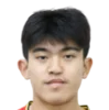 Fu Jie