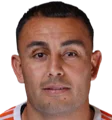 Miguel Ibarra