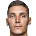Nikola Milenković