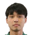Hu Ziqian
