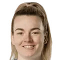 Lauren Hemp