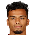 Owen Wijndal