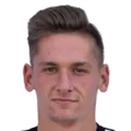 Jiri Floder