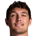 Andreas Christensen