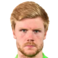 Jakob Haugaard