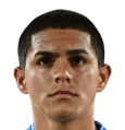 Luis Palma