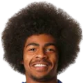 Hamza Choudhury