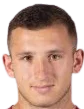 Robert Silaghi