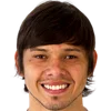 Ángel Romero