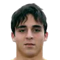 Lorenzo Faravelli