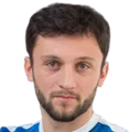 Lasha Shergelashvili