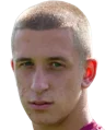 Zachary Atanasov
