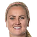 Lindsey Heaps