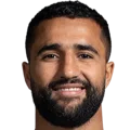 Ali Abdi