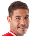 Gabriel Graciani