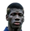 Sergio Quintero