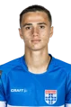 Eliano Reijnders