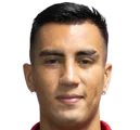 Christian Rivera