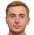 Yan Vorogovskiy
