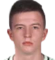 Anatoliy Trubin