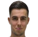 Dylan Chambost