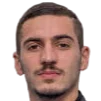 Fred Saraiva