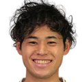 Yutaro Hakamata