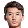 Chi Zhongguo