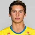 Leo Bengtsson