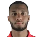 Gustavo Coutinho Silva Lopes
