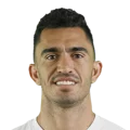 Raul Lô Gonçalves