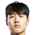 Kim Min-Jun
