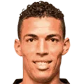 Josimar Dias Vozinha